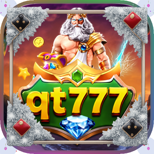qt777 — galeri pratinjau - APK Resmi