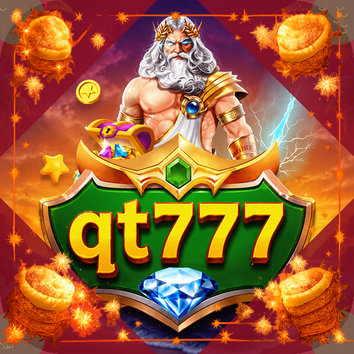 qt777 — galeri pratinjau Resmi APK